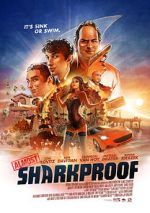 Watch Sharkproof Megashare8