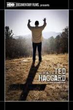 Watch The Trials of Ted Haggard Megashare8