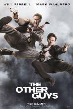 Watch The Other Guys Megashare8