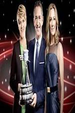 Watch BBC Sports Personality of the Year Megashare8