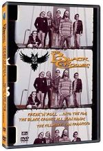 Watch The Black Crowes: Freak \'N\' Roll... Into the Fog Megashare8