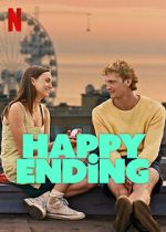 Watch Happy Ending Megashare8