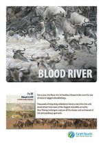 Watch Blood River Crossing Megashare8