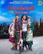 Watch A Clsterfnke Christmas Megashare8