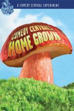 Watch Comedy Central's Home Grown Megashare8