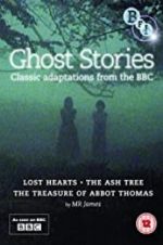 Watch The Treasure of Abbot Thomas Megashare8