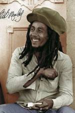 Watch Bob Marley and the Wailers: The Bob Marley Story Megashare8
