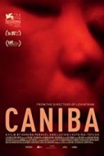 Watch Caniba Megashare8