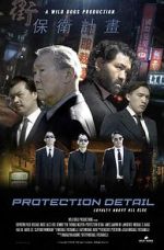 Watch Protection Detail Megashare8