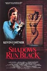 Watch Shadows Run Black Megashare8