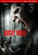 Watch Night Wolf Megashare8