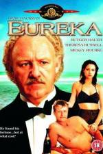 Watch Eureka Megashare8