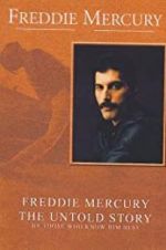 Watch Freddie Mercury, the Untold Story Megashare8