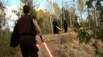 Watch The Final Lightsaber Battle Megashare8