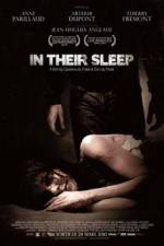 Watch In Their Sleep Megashare8