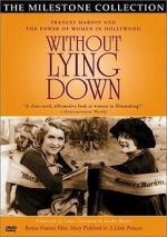 Watch Without Lying Down: Frances Marion and the Power of Women in Hollywood Megashare8