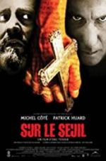 Watch Sur le seuil Megashare8