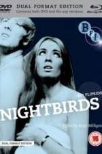 Watch Nightbirds Megashare8