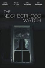 Watch The Neighborhood Watch Megashare8