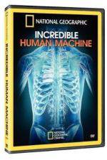 Watch Incredible Human Machine Megashare8