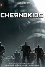 Watch Chernokids Megashare8