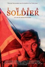Watch I Was A Soldier Megashare8