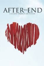 Watch After the End Megashare8