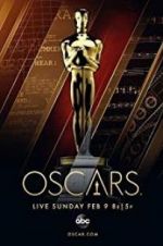 Watch The 92nd Annual Academy Awards Megashare8