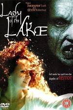 Watch Lady of the Lake Megashare8