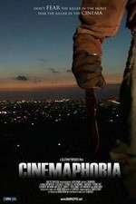 Watch Cinemaphobia Megashare8