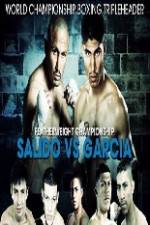 Watch Mikey Garcia vs Orlando Salido Megashare8