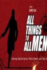 Watch All Things to All Men Megashare8