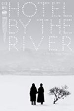 Watch Hotel by the River Megashare8