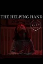 Watch The Helping Hand Megashare8