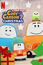 Watch A Go! Go! Cory Carson Christmas Megashare8