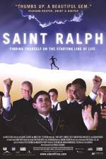Watch Saint Ralph Megashare8