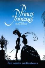 Watch Princes et princesses Megashare8