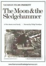 Watch The Moon and the Sledgehammer Megashare8