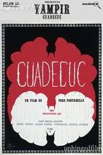 Watch Cuadecuc, vampir Megashare8