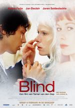 Watch Blind Megashare8