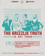 Watch The Grizzlie Truth Megashare8