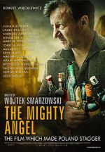 Watch The Mighty Angel Megashare8