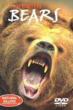 Watch National Geographic Natural Killers A Life with Bears Megashare8