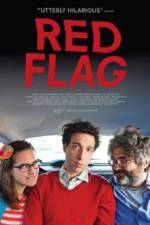 Watch Red Flag Megashare8