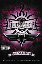 Watch Changes Godsmack Megashare8