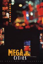 Watch Megacities Megashare8
