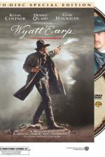 Watch Wyatt Earp Megashare8