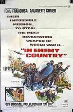 Watch In Enemy Country Megashare8