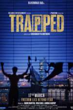 Watch Trapped Megashare8
