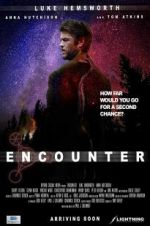 Watch Encounter Megashare8